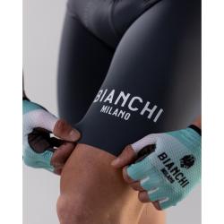 Bianchi Milano Ultralight Bib Short Pavement